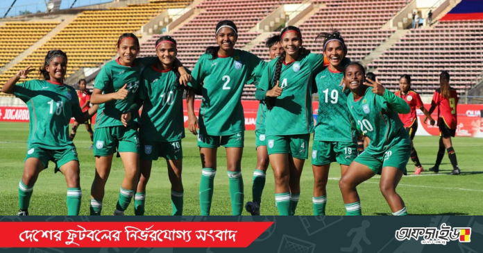 Untitled design_20250808_190003_0000