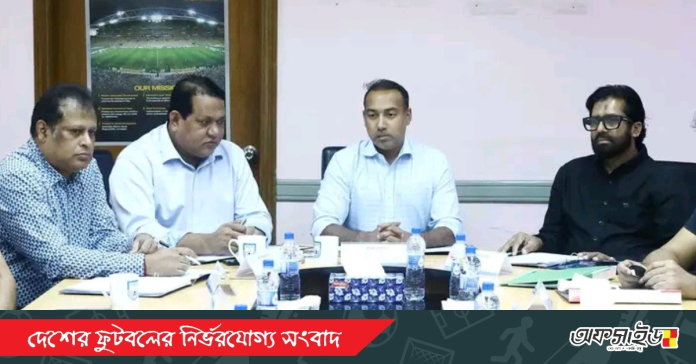 Untitled design_20250817_204403_0000