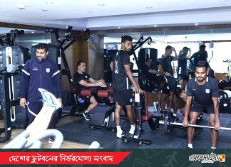 নেপাল থেকে দেশে ফিরবে কবে, অনিশ্চয়তায় জামালরা