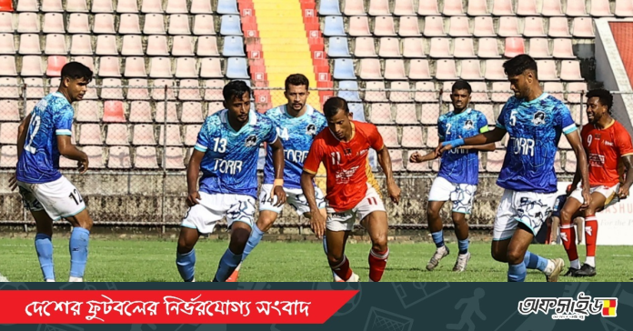 20250923_200518_0000