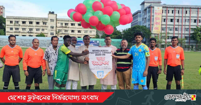 20250926_221601_0000