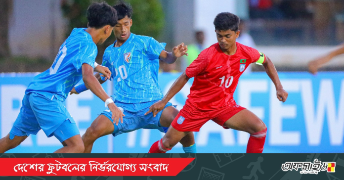 20250927_214254_0000