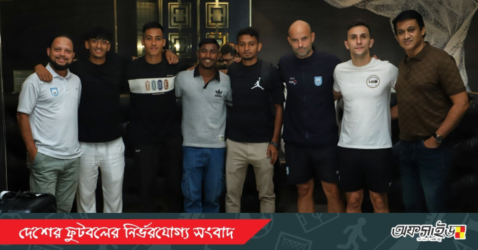 20250929_224941_0000