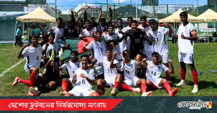 Untitled design_20250921_171224_0000