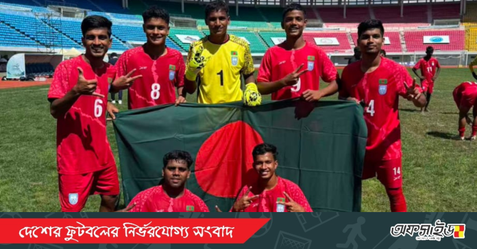 Untitled design_20250922_123619_0000