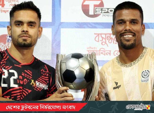 চার দিন পিছিয়ে ঘরোয়া মৌসুম, ১৯ সেপ্টেম্বর শুরু চ্যালেঞ্জ কাপ