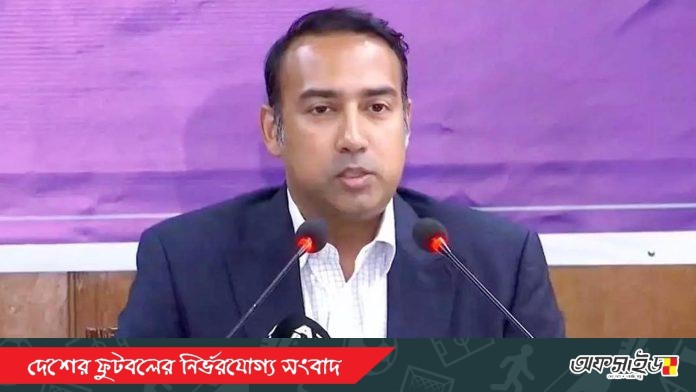 tabith-awal-20240923190436