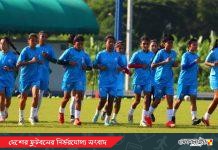 প্রথম ম্যাচের কঠিন সমালোচনার পর সুর নরম করলেন কোচ পিটার বাটলার