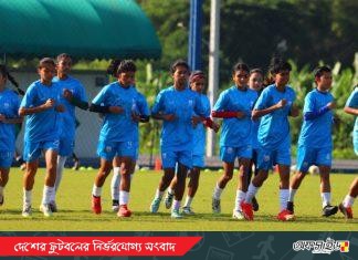 প্রথম ম্যাচের কঠিন সমালোচনার পর সুর নরম করলেন কোচ পিটার বাটলার