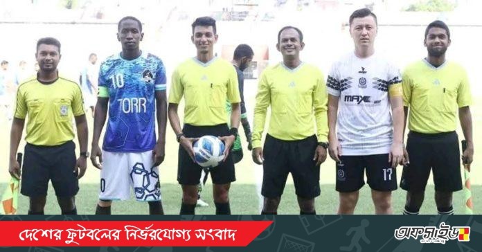 FB_IMG_1760804579557