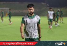কিংসের সঙ্গে চুক্তি বাতিল করলেন তারিক কাজী!