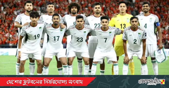 Untitled design_20251014_202950_0000