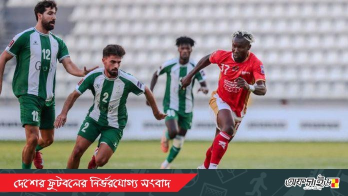 bashundhara-281025-01-1761664378