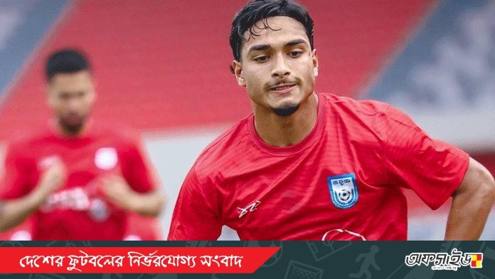 fahmidul-20251015134810