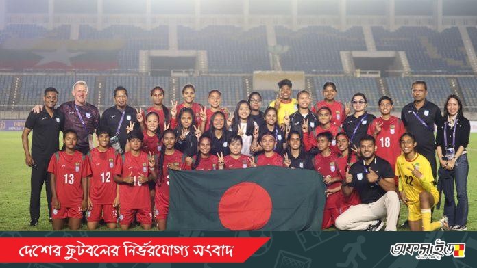 untitled-1-20250705223801-20251028201519