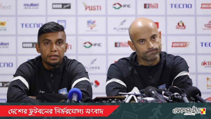 untitled-1-20251008203215