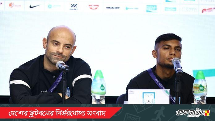 untitled-2-20251013203136