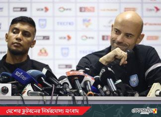 এশিয়ান কাপের স্বপ্নভঙ্গ, প্রশ্নবিদ্ধ ক্যাবরেরার যোগ্যতা