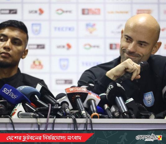 এশিয়ান কাপের স্বপ্নভঙ্গ, প্রশ্নবিদ্ধ ক্যাবরেরার যোগ্যতা