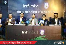 এশিয়ান কাপ অভিষেক সামনে, প্রস্তুতিতে নতুন পরিকল্পনা বাংলাদেশ নারী দলের