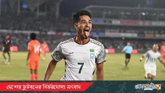 581818486-1376813366643513-2047516798723685408-n-20251118204218