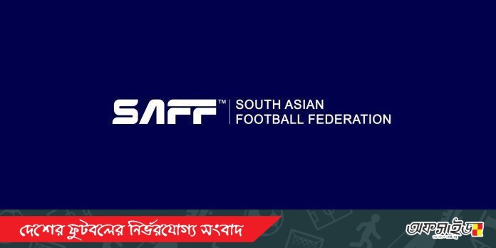 Messenger_creation_E0B81FB6-95E1-4292-B590-BC8C817B3CDE