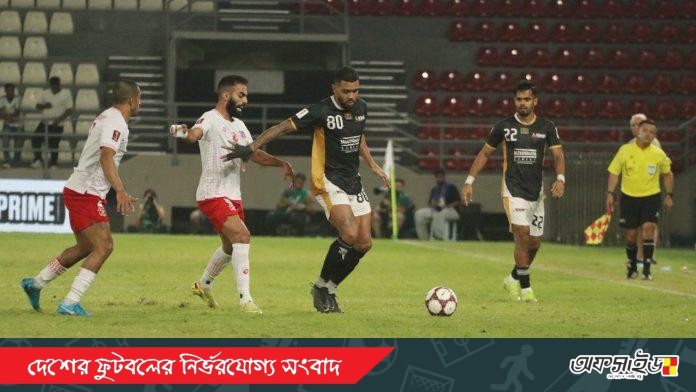 bkings-vs-kuwait-sc-20251101073531