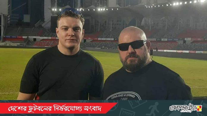 liester-20251115182422