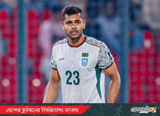 শেষ মুহূর্তের ‘ব্যাধি’ কাটাতে মানসিকতা–কৌশল–অভিজ্ঞতা—সব ক্ষেত্রেই পরিবর্তন দরকার: শমিত শোম