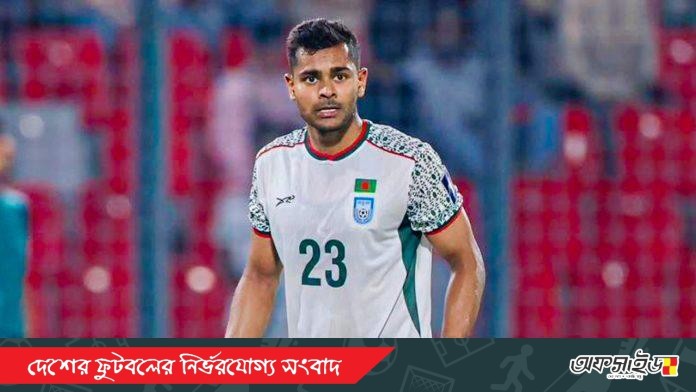 shamit-20251113181819