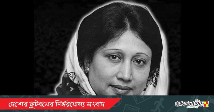 000000000-20251230073730