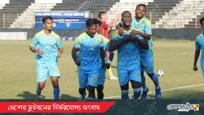 diabate-goal-abahani-20251128185219-20251213165543