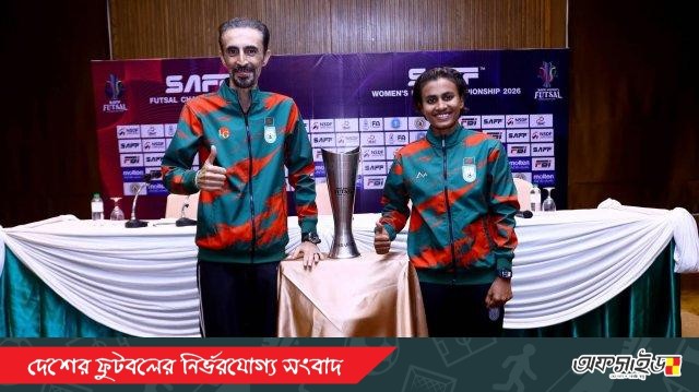 9d18e4e34fdcfc56a60cfb55dd6e3c79-69639bde291dd