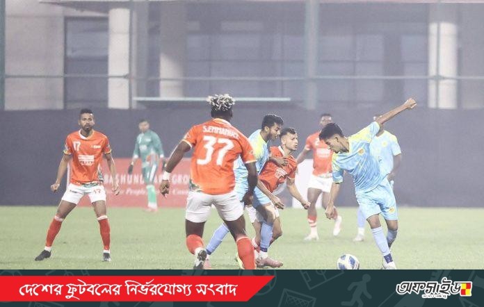 FB_IMG_1768105278755