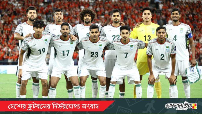 bd-football-team-20260105161056-20260117204916