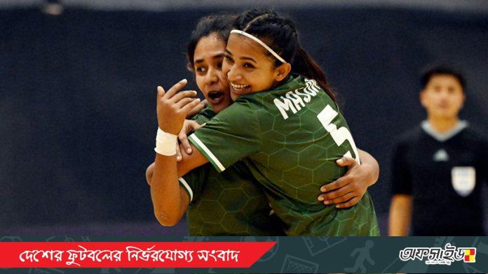 bd-footsal-20260119144852