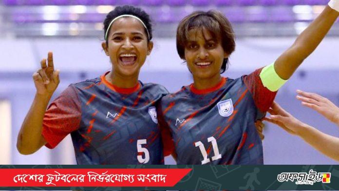 futsal-230126-01-1769158109