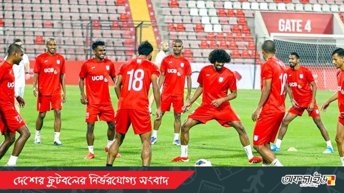 hamza-with-teammate-20260105154444