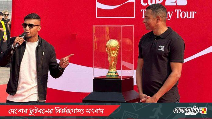 jamal-20260114114024