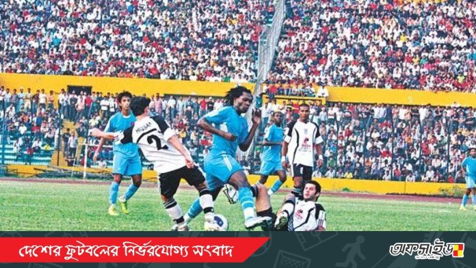 siper-cup-2009-20240501211753