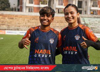 শীর্ষে থেকেই লিগ বিরতিতে যাচ্ছে রাজশাহী স্টার