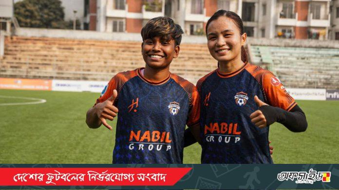 untitled-1-20260127184409