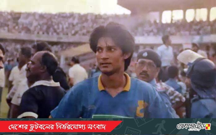 102751655_257180498868584_7778533321193098089_n