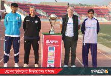 ফাইনালের আগে সতর্ক বাটলার, ভাবনায় এশিয়ান কাপও