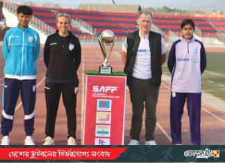 ফাইনালের আগে সতর্ক বাটলার, ভাবনায় এশিয়ান কাপও