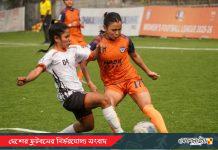 ড্র হলেই শিরোপা, রাজশাহী স্টারসের সামনে ইতিহাস গড়ার হাতছানি