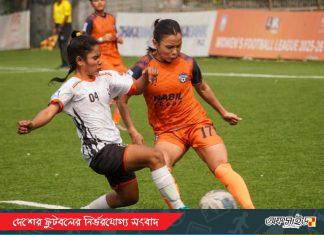 ড্র হলেই শিরোপা, রাজশাহী স্টারসের সামনে ইতিহাস গড়ার হাতছানি