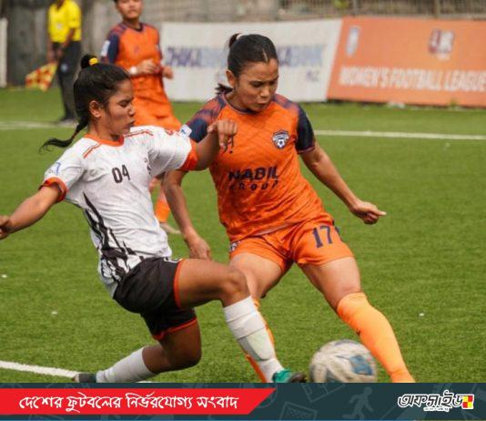 ড্র হলেই শিরোপা, রাজশাহী স্টারসের সামনে ইতিহাস গড়ার হাতছানি