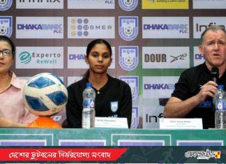 প্রস্তুতির ঘাটতি নিয়ে বিস্ফোরক বাটলার, তবু লক্ষ্য ভালো পারফরম্যান্স