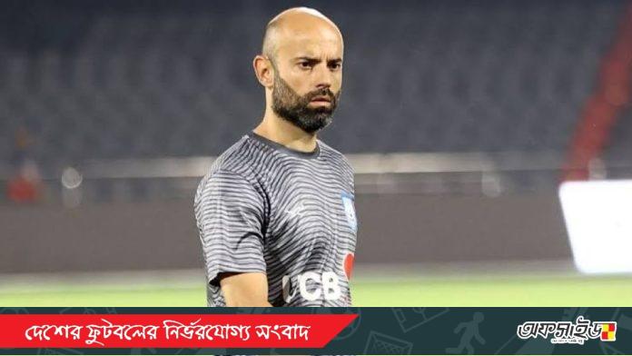 Cabrera-68ddf800d585a-68e8924b57af0